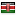 mi-store.co.ke server is located in Kenya